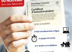 certificat d’immatriculation (1) (1)