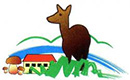 Logo de Saint-Germain-sur-Rhône